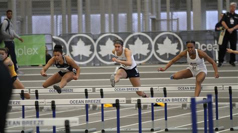 Sarah Jones Womens Track And Field Villanova University