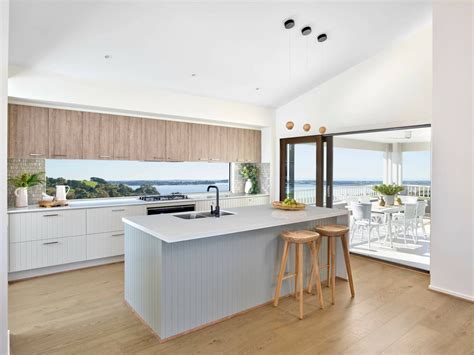 10 Biggest 2021 Kitchen Design Trends Revealed Tlc Interiors