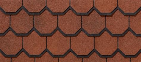 Free high resolution texture photo of scalloped asbestos siding shingles painted black. CertainTeed Carriage House Shingles | Greenville & Taylors SC