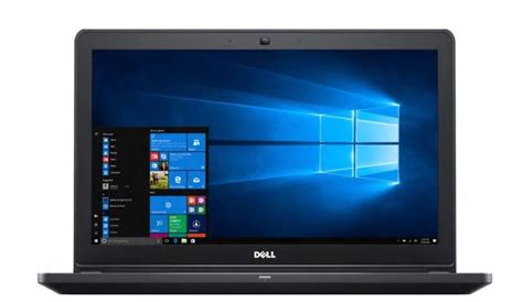 Microsoft Is Selling The Excellent Dell Xps 13 And Dell Inspiron 15 For