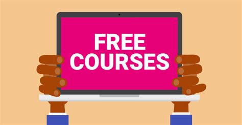 9 free short courses to build your skills now - SEEK Career Advice