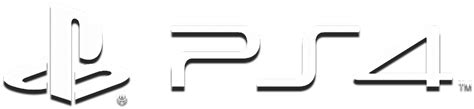 Ps4 Logo Png Playstation Ps4 Logo Freetoedit Ps4 Logo