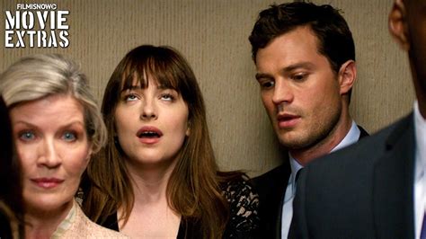 You are streaming fifty shades darker online free full movie in hd on 123movies, release year (2017) and produced in united states with 5 imdb rating, genre: Fifty Shades Darker release clip compilation (2017) - YouTube