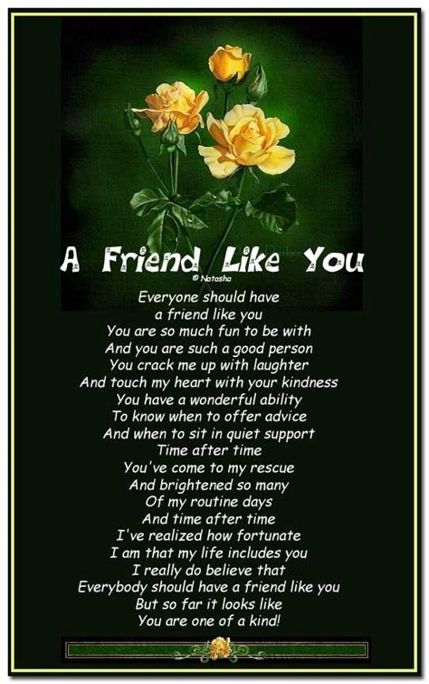 Flowers will put a smile on your face flowers can make two lovers embrace flowers will make you feel better even when you are under the weather. Designer Poetry X-clusive