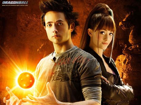 O ataque do dragão é o 13º filme da série, e cronologicamente a história se passa dentro da saga de majin boo do anime original. Novo filme de Dragon Ball Z estreia em abril no Japão ...