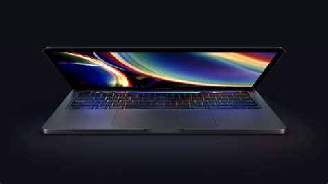 The new m1 macbook pro has arrived, and we have one in hand. Apple представила новый ноутбук MacBook Pro 13 2020