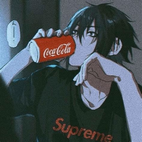 Sorry everyone else) anybody want a pfp picture? 🖤 Sad Anime Aesthetic Pfp - 2021