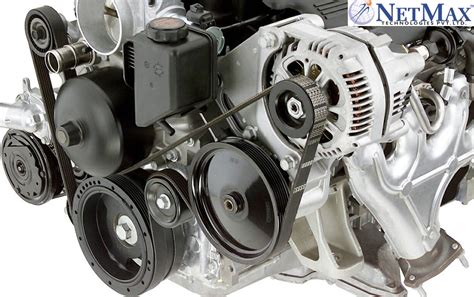 Best courses after Mechanical Engineering in CaddPrimer Course listing for previous years.