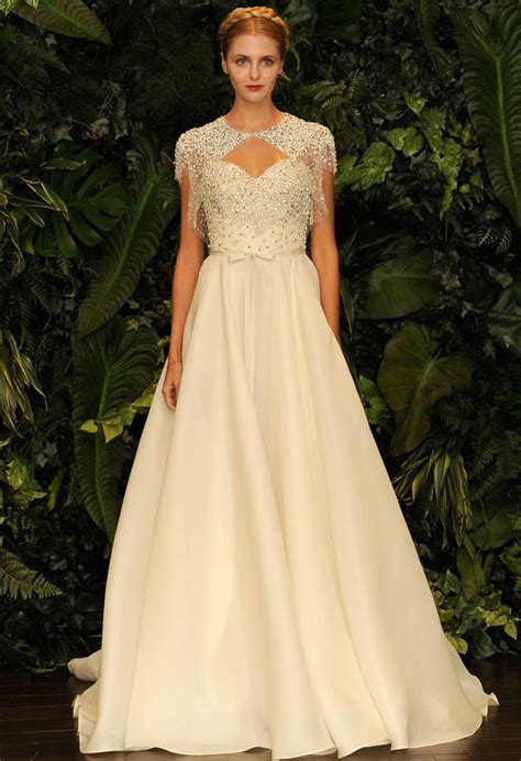 The 2023 Wedding Dress Trends You Should Know About Wedding Dress