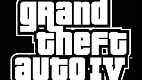 Does Gta Iv Live Up To The Hype Cnet