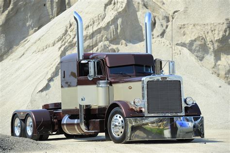 Commercial Trucks For Sale In Texas Trucks