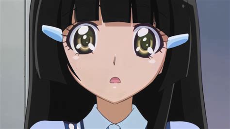 Image Anime Girlpng Hetalia Fan Characters Wiki