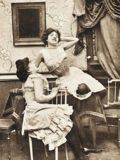 Victorian Era Prostitute Clothing Google Search Photography
