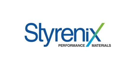 INEOS Styrolution India Ltd Is Now Styrenix Performance Materials Ltd EquityBulls
