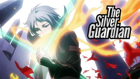 watch the silver guardian · season 2 full episodes online plex