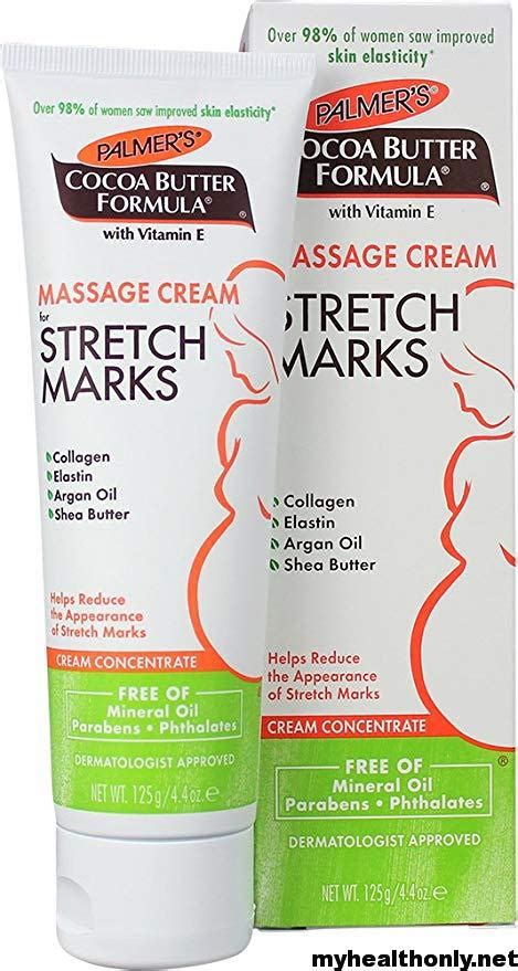 However, we have done the footwork for you and handpicked six of them for you. Top 10 Stretch Marks Removal Cream, You must to know - My ...