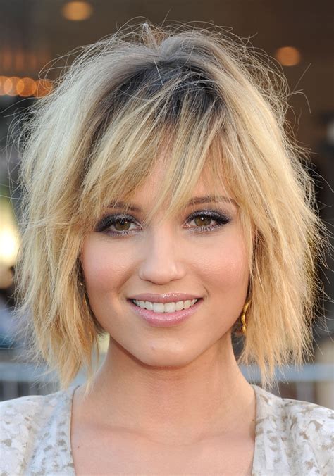 20 Inspirations of Elongated Layered Haircuts For Straight Hair