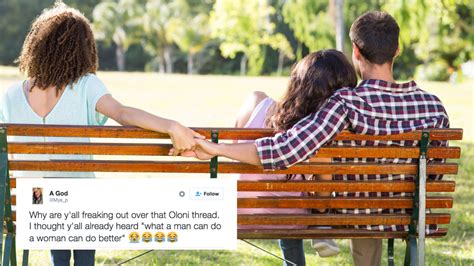 Women Are Sharing Their Sex Stories On Twitter And Guys Are Freaking