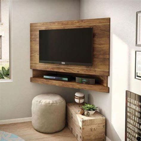 See Our Exciting Images Want To Know More About 65 Inch Tv Stand With