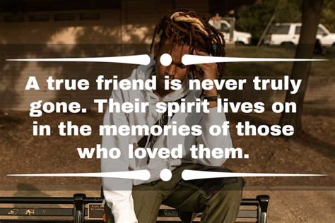 55 Quotes Of Losing A Friend To Help You Heal Your Heartbreak Legitng