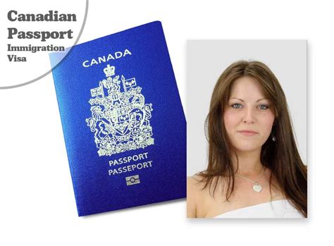 Passeport canadien) is the passport issued to citizens of canada. Canadian passport photos | Available online or at our studio