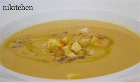 We did not find results for: CREMA DI CECI CON CROSTINI DI PANE