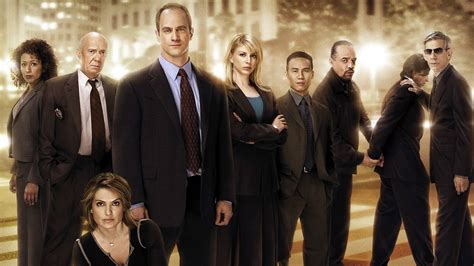 Law And Order Special Victims Unit Season 5 Watch Online Free On Primewire