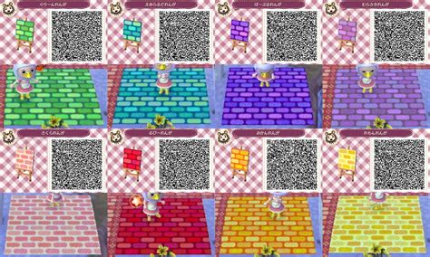 This chart will show how to answer those questions to get the hair that you want. Mi Animal Crossing New Leaf: agosto 2013
