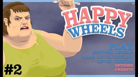 Happy Wheels Sex In Happy Wheels Youtube