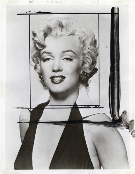 Andy Warhol Marilyn Monroe Portfolio 1967 Hamilton Selway