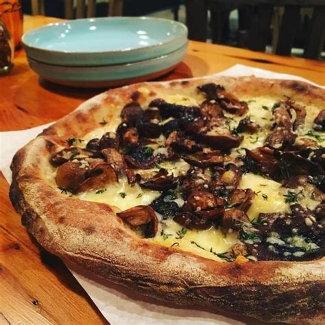 10,116 likes · 2 talking about this · 3,916 were here. You Need To Try The Wood-Fired Pizza At Echo's In New Orleans