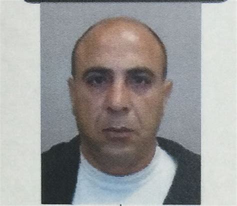 He became famous after presenting the joe tube program on youtube. i24NEWS - Israeli security services uncover Islamic Jihad ...