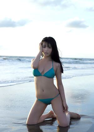 星名美津紀のエロ画像 Javhd4u Mizuki Hoshina Trendy Porno Pics Jav Porn Pic Sex