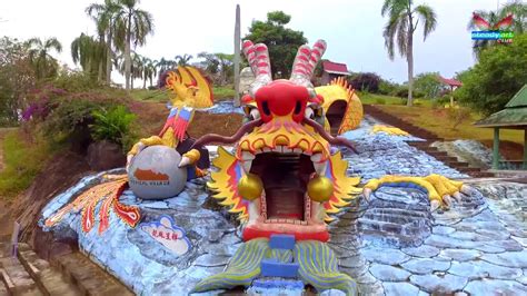 Check spelling or type a new query. Best Miniature Place Tropical Village Batu Pahat【DJI ...