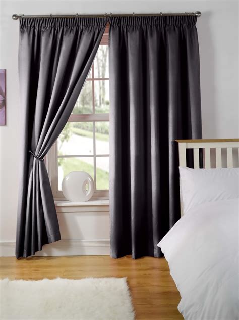 Cheap Blackout Curtains Uk Home Design Ideas