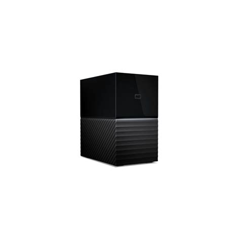 Western Digital Wd My Book 4 To 35 Usb 30 Disque Dur Externe