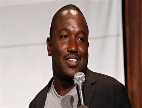 Who Is Hannibal Buress And Why Did He Call Bill Cosby A Rapist