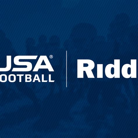 Riddell Launches Axiom Football Helmet Platform Designed With New