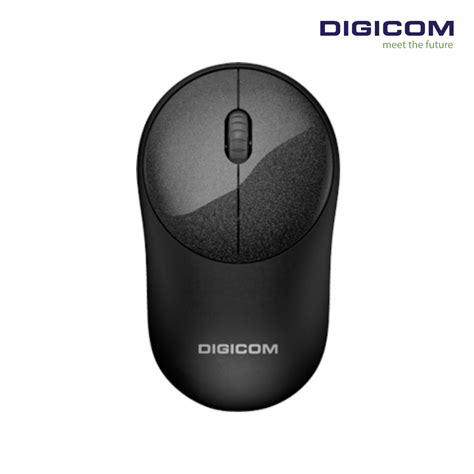 Digicom Wired Mouse Dg W16 Digistore