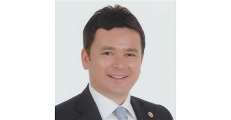 Düzce akçakoca müftüsü şaban soytekinoğlu kimdir? Erkan Aydın kimdir?