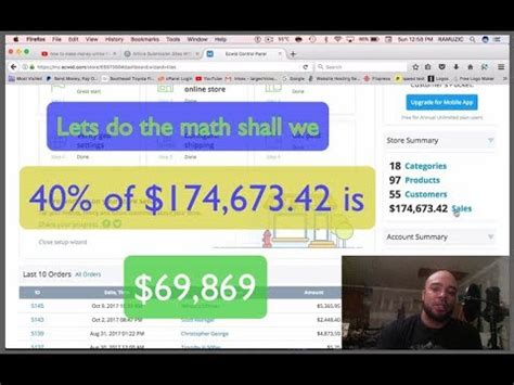 How to Make Money Online for Free No Scams 2020 [With ...