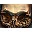 Dark Skull Evil Horror Skulls Art Artwork Skeleton Wallpapers HD 
