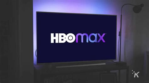 How To Watch Hbo Max On Lg Tv Updated Guide