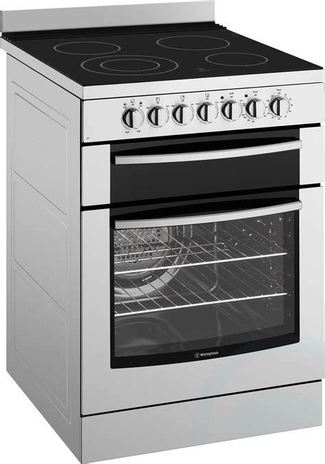A kitchen stove, often called simply a stove or a cooker, is a kitchen appliance in this clipart you can download free png images: Electric stove PNG
