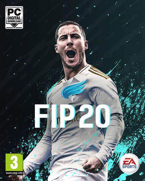 Fifa 20 Fifa Infinity Patch 20 V14 Season 20192020 ~ Software182