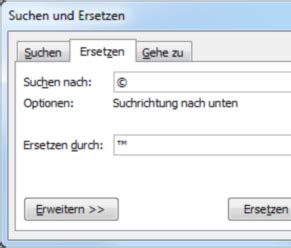 You can do this in microsoft word for both windows and mac. Word: Sonderzeichen und Symbole einfügen | Tippscout.de