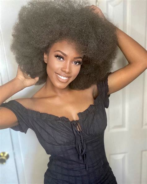 Every Day World Afro Day Unique Hairstyles Black Girls Hairstyles
