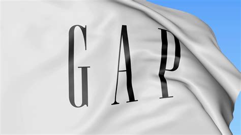 Gap Inc Wallpapers Wallpaper Cave