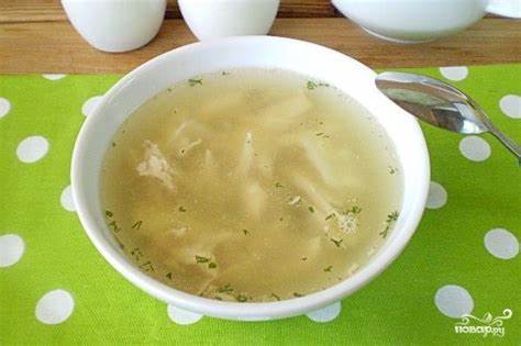 Лавровый лист диета 5