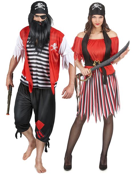 ≫ Disfraz Carnaval Pirata Comprar Precio Y Opinión 2024
